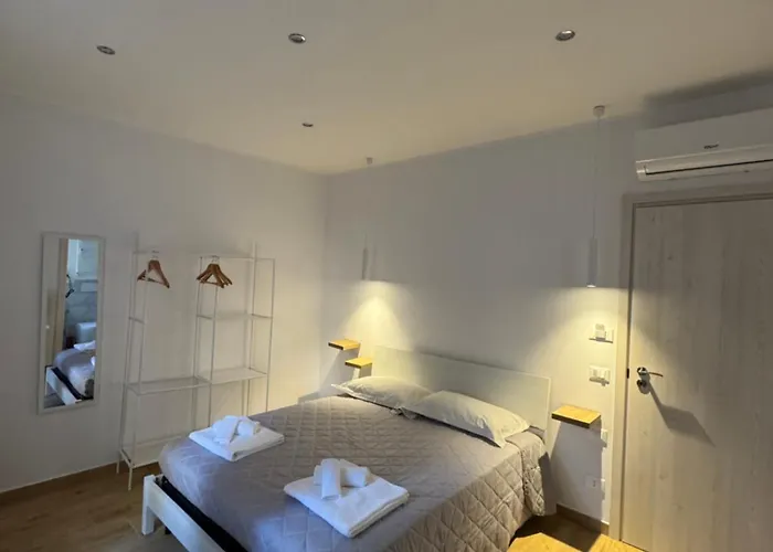 Gasthof Garbatella 4*